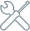 Konversion