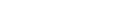 Regent icon