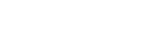 InterContinental