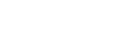 Logotipo de Staybridge Suites