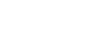 Candlewood Suites logo