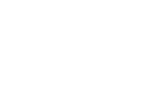 Hualuxe Hotels & Resorts 