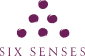 Six senses