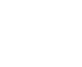 Holiday Inn Hotels & Resorts 