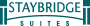 Staybridge