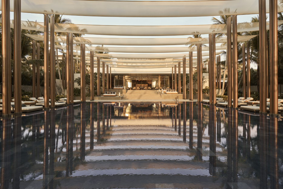 Regent Phu Quoc