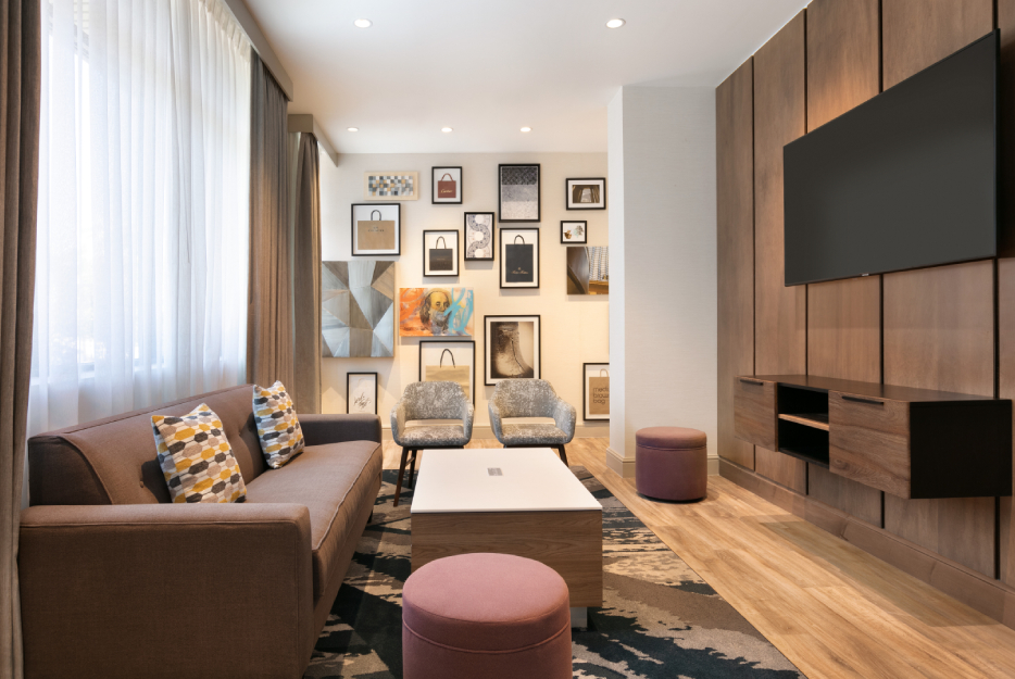 Hotel brands-1