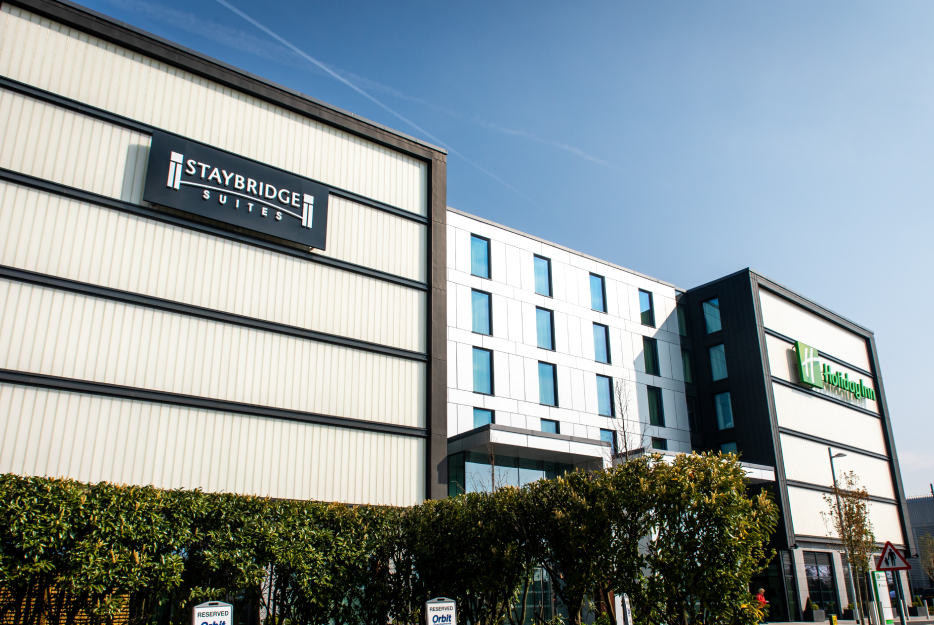 Hotel brands-3
