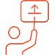 Generación de demanda