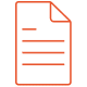 Administración del proceso de apertura
