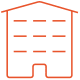 Diseño e ingeniería