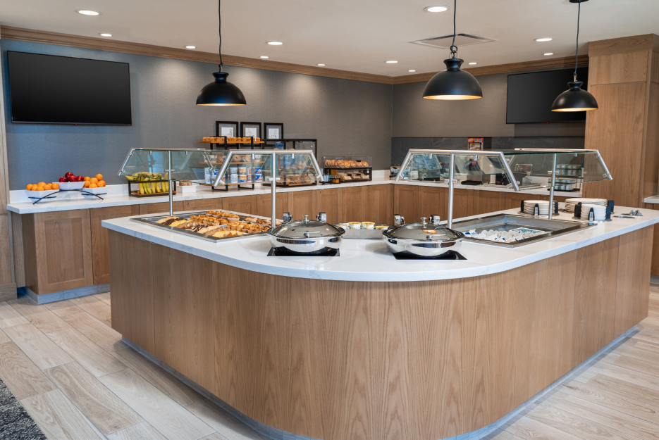 Staybridge Suites Temecula