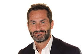 Diego Alvarez