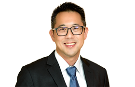Bryan Chan