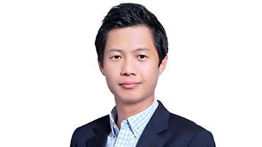 Trong Khoa Dinh