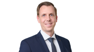 Henning Kreckel