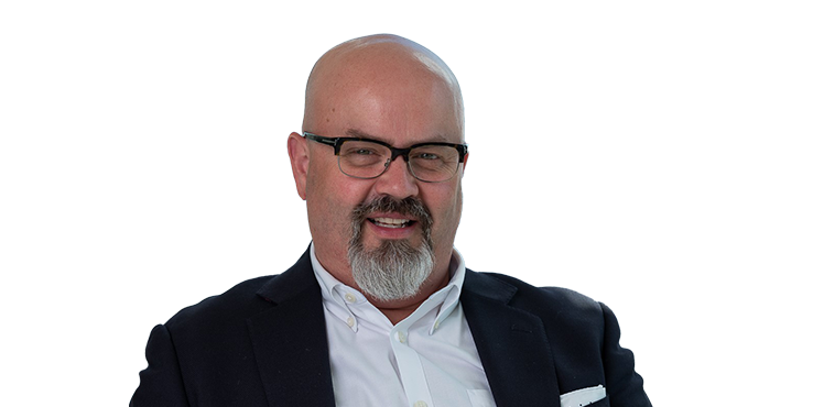 Scott Duff