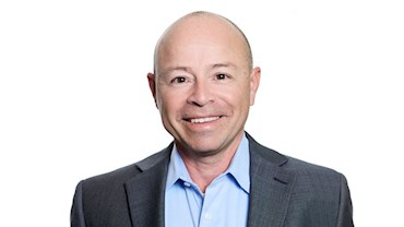 Dan Duenas