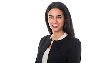 Sally Alkatat