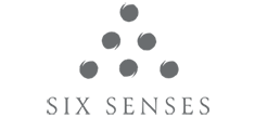 Six senses