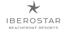 Iberostar