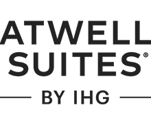 Atwell Suites logo