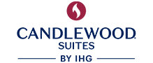 Candlewood Suites logo