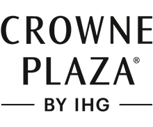 Crowne Plaza