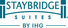 Staybridge suites logo
