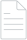 Administración del proceso de apertura