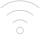 Tecnología de vanguardia