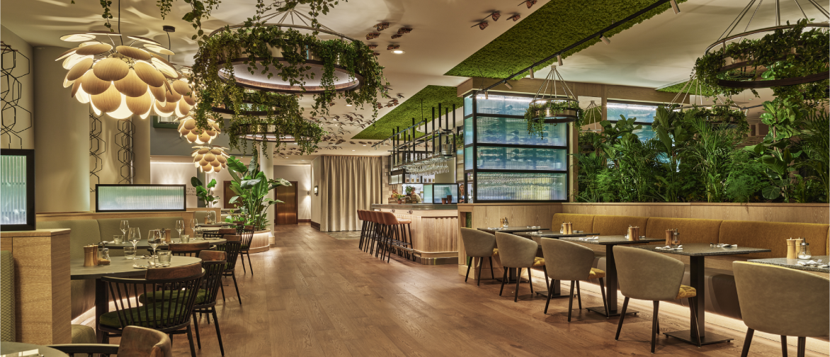 Imagen de nuestro kit de herramientas HERO (Hotel Energy Reduction Opportunities)