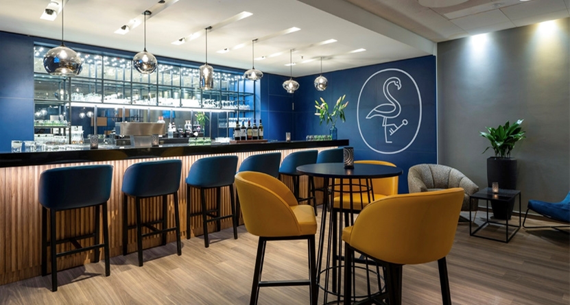 Imagen de Cómo empezar