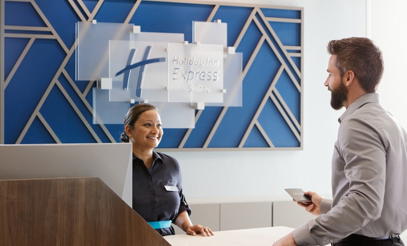 Options of owner image