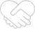 hand-logo