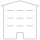 Diseño e ingeniería