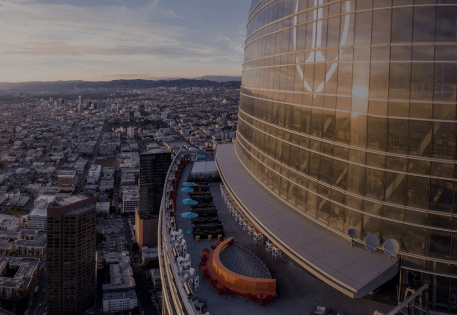 Paramètres des cookies