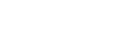 Atwell Suites logo