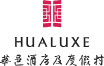 Hualuxe