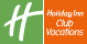 Holiday Inn club