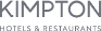 Kimpton