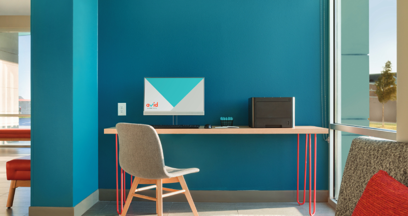 A unique offer for owners -3