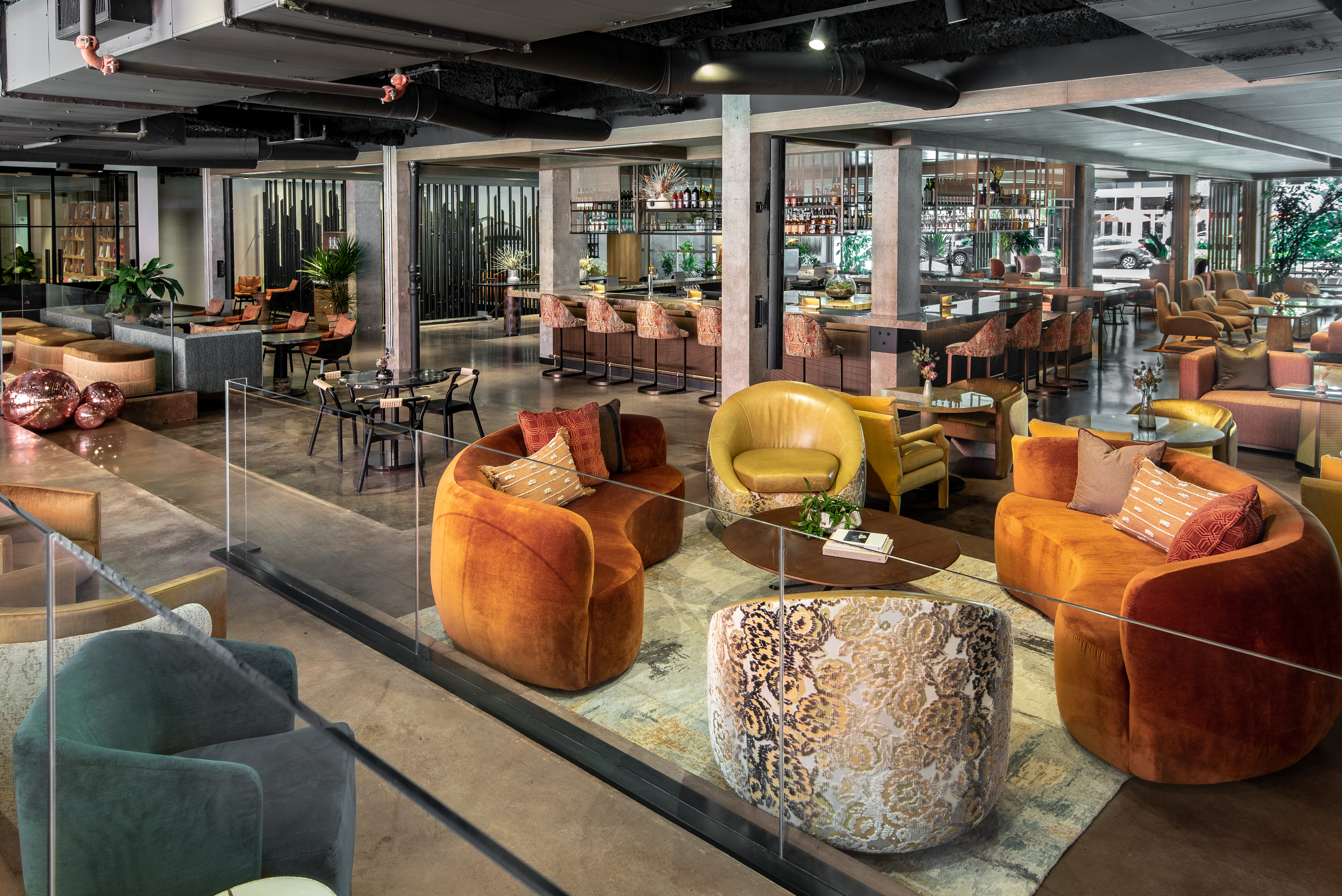 Yours Truly, Vignette Collection