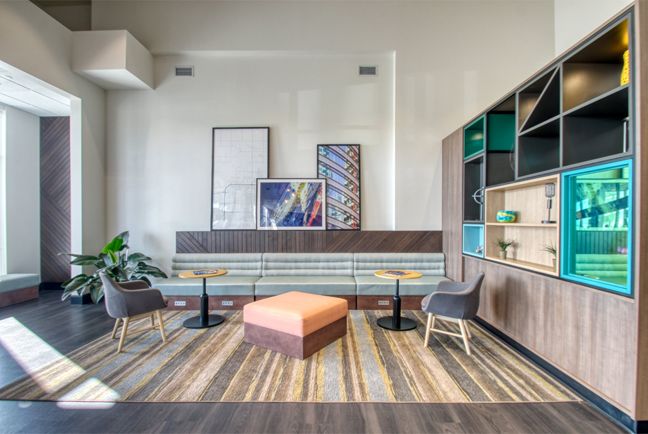 Holiday Inn Appleton