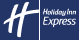 Holiday inn express