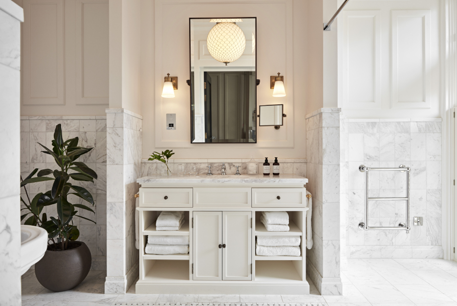 Kimpton Fitzroy London