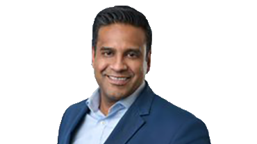 Prakash Krishamurthy