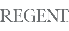 Regent