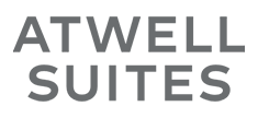 Atwell Suites