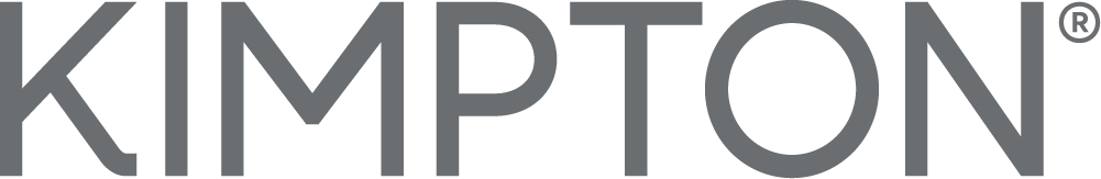 Kimpton Hotels & Restaurants